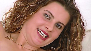 Other Countries Other Tits - German Classics Full Movie