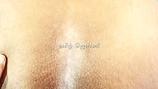 Step Sister Step Brother Play 2