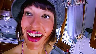 Hardcore Trailer With Adroit Lia M From Perv Milfs And Teens 18+