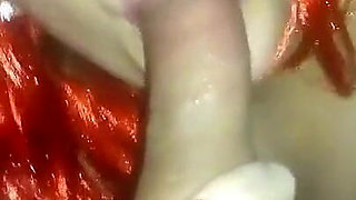 Full Videos Vol 5