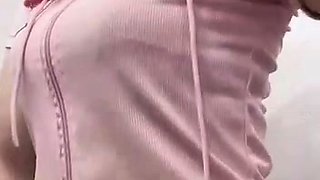 Small titted teen amateur pounded by doctor