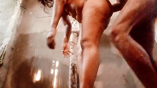 Indian desi girls sex video