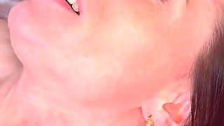 Hotwife Chronicles - Vanessa Arizonia