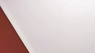 Alice Amateur Blonde Teen Ftvgirls Masturbation