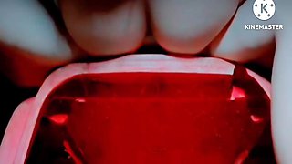 Hot Beautiful Sexy Tight Boobs Hot Figure Hot Ass Very Tight And Very Hard Hot Ass Very Sexy Ass