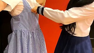 Amateur asian cocksucker teen