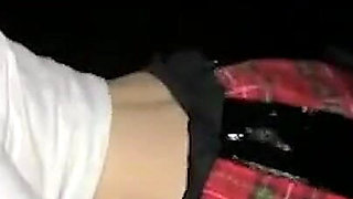 Sex Cinema Slut Suck Offs and Facials