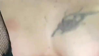 Let's prepare the New Year's dinner