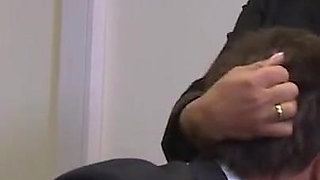 Magic potion of nasty milf!