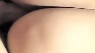 Mature Seduces 18 Years Old Boy to Fuck with Condom off