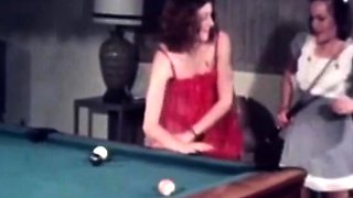 She Loves To Suck and Fuck