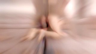 7on1 Double Anal GangBang, Daniela Ortiz, 7on1, DAP, Rough Sex