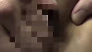 Divine Curves. Kozue Tokita Becomes the Goddess of Her Own Allure. Part5