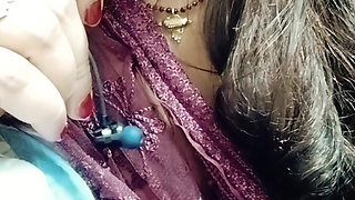 Jiji's Shaat Sex Story Video