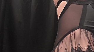 The Secretary Episode 6: Divorce Papers Part 1