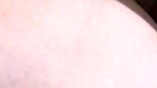 Valery Ferrari, fat and slut fucked like a bitch