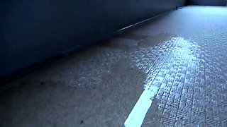 Amateur Asian Japanese Group Fuck JennaSexCam