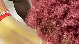 My Wife Friend Came to Join Us for Threesome Part Two(2) Final