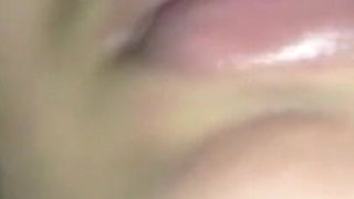 Newly Married Desi Bhabi Sudipa Romantic Love by Her Husband