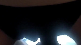 Arab Teen Marocain Couple Hot Sex