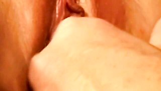 Jade's vintage video