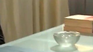 A 18 Years Old Sc 3 Exciting Kinky Sex Scene