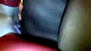 Girl's Interracial BBC Adventure