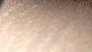 Indian Desi Bhabhi Super Hot Indian Desi Bhabhi Super Hot