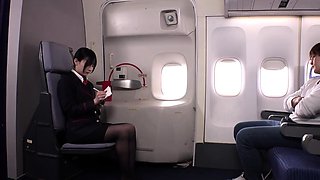 Asian Japanese Schoolgirl Glasses