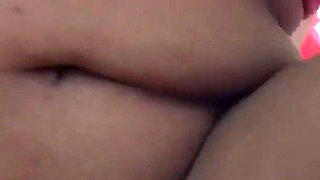 Husband Wife Couple Sex