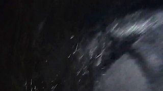 Public Agent - Hot Spanish brunette with big juggs and even bigger booty picked up in public and fucked to orgasm