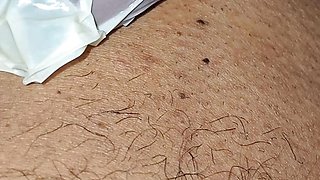 Indian villager subbi bhabhi fuck in the field classroom