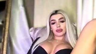 Big Boobs Cam Sex Toys more