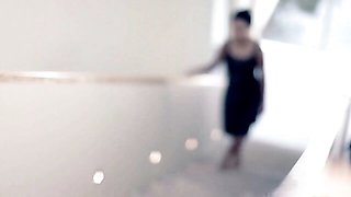 Flawless sweetie pie - handjob sex - Fellucia Blow HD