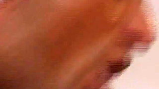 Implata at the Public Toilet