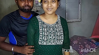Bengali Priya Bhabi Xx Romance Video.