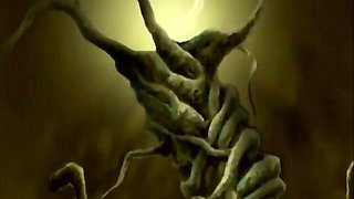 Watch smiling goddess's trailer