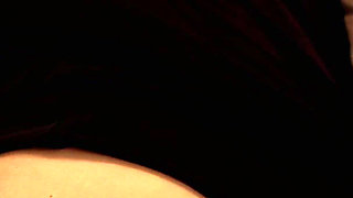 You're the Man of the House Now 4K