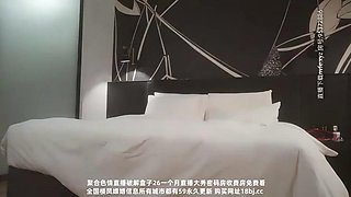 Xiaobao Flower Hunt China Live Broadcast White Little Suit Uncovered, Watermelon Big Tits are Crashing, Classic Big Boss Passion, Peripheral Goddess Harvester: Big Tits, Blowjob  Amateur Porn