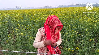 Indian College Girl College Friends Ki Chudayi My New Video