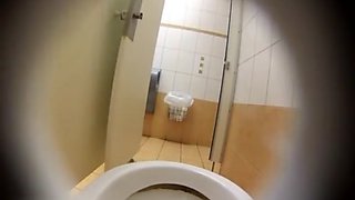 russian toilet 2013 (3)