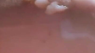 I Teaches Stepsister How to Masturbate Her Clit and Fumed on Her Tiny Ass