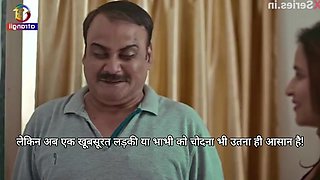 Indian slutty nurse erotic adult crazy clip