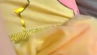 POV Cumslut Amateur Begging Legs up Compilation - Richelle Rose