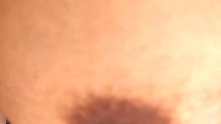 My Big Boobs