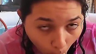 Extreme Blowjobs