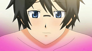 Wife cheated on her for her Learner.Passionate love between Mentor and Learner.