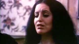 The Story of Joanna (Vintage 1975 Classic)