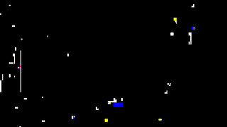 Beautiful and Sexy at Once