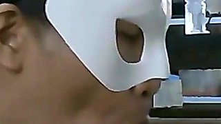 My Sweet Pinay Blowjob Chapter 1